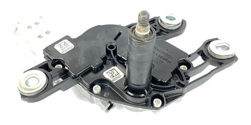 Motor Limpador Tampa Traseira Bmw 328i 2014 5g0955711