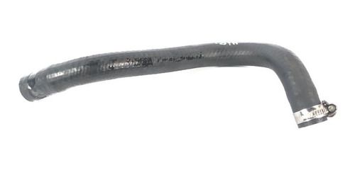 Mangueira Direção Hidráulica Gm Omega 2003 3.8 V6