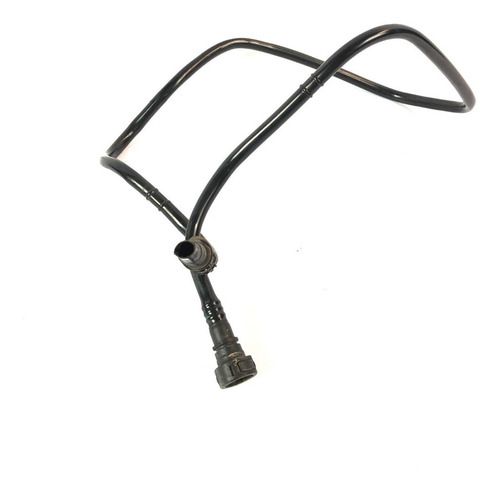 Mangueira Hidrovácuo Peugeot 3008 2012 1.6 Thp