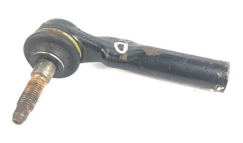 Terminal Direito De Direção Fiat Marea 2001 1.8