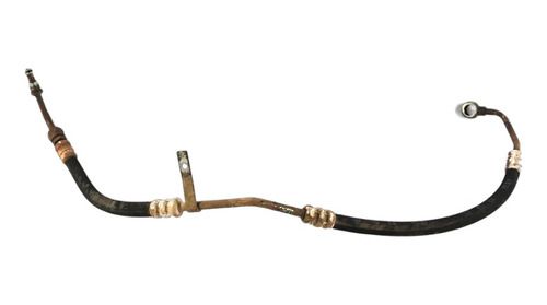 Mangueira Direção Hidráulica Gm S10 2.8 2015 Diesel 52017258