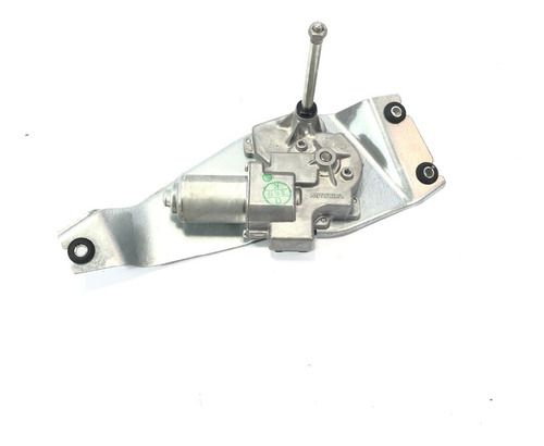 Motor Limpador Tampa Traseira Bmw X1 2019 2.0 F48 7356220
