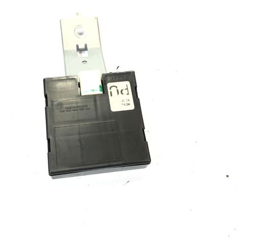 Módulo Imobilizador Nissan Sentra 2014 2.0