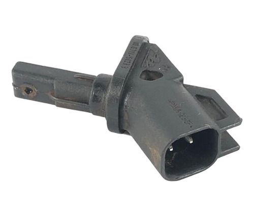 Sensor Abs Dianteiro Ford Focus 2012 1.6 3m572b372ab