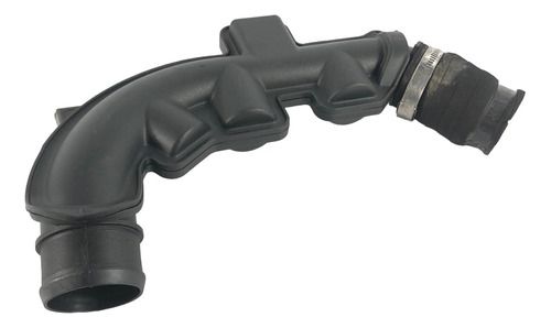 Mangueira Intercooler Peugeot 3008 2014 1.6 Thp 9659145580