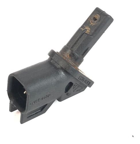 Sensor Abs Dianteiro Ford Focus 2012 3m5t2b372ab