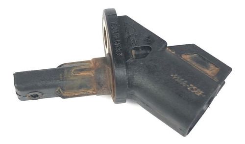 Sensor Abs Dianteiro Ford Focus 2014 3m5t2b372ab
