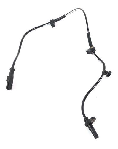 Sensor Abs Dianteiro Ford Ka 1.5 2015 8v51 2c204 Ca