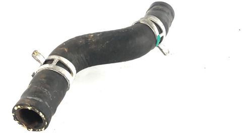 Mangueira Do Resfriador Válvula Egr Gm S10 2.8 2015 Diesel