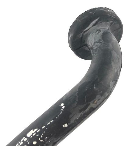 Mangueira Dreno Evaporadora Gm Onix 2021 1.0 Turbo 654599356