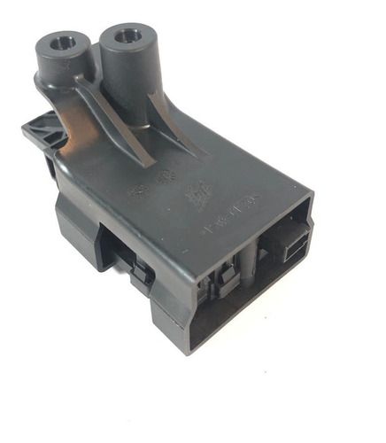 Trava Elétrica Tampa Traseira Fiat Strada Volcano 2022