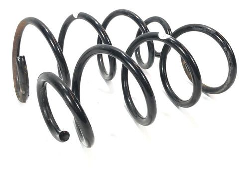 Mola Dianteira Nissan March 2017 1.6 Par