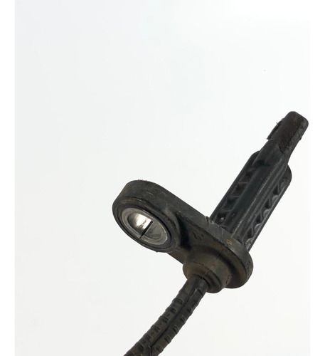 Sensor Abs Ford Edge 2017 3.5 Dianteiro Esquerdo F2gc 2c205