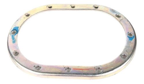 Trava Porca Bomba Combustível Fiat Strada 1.3 2022