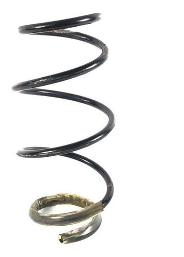 Mola Dianteira Nissan Sentra 2016 2.0