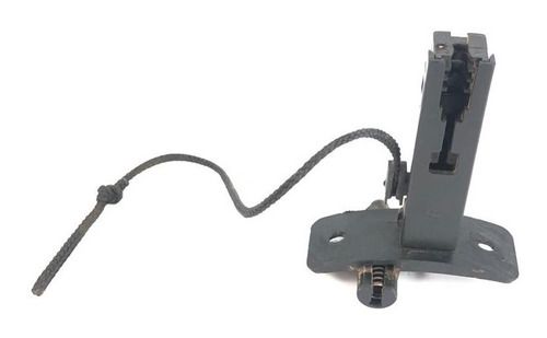 Trava Portinhola Fiat Marea 2001 1.8