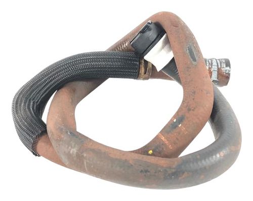 Mangueira Radiador Peugeot 3008 Thp 1.6 2014