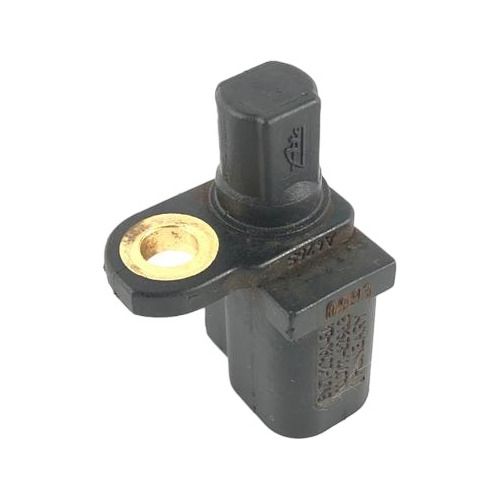 Sensor Abs Ford Focus 2012 1.6 10071162963