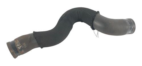 Mangueira Radiador Peugeot 3008 Thp 1.6 2014