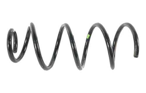 Mola Traseira Nissan Kicks 2023 1.6