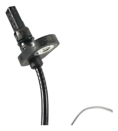 Sensor Abs Ford Ranger 2015 3.2 Diant Direito Db39 2c204bd