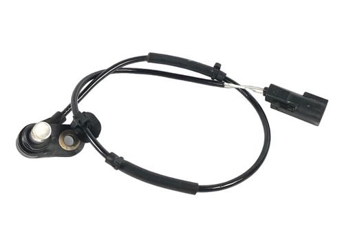 Sensor Abs Ford Ranger 2015 3.2 Tras Direito Db392c190ab