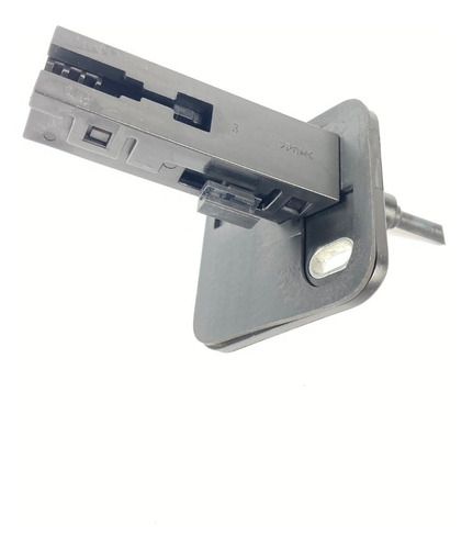 Trava Tanque De Combustível Fiat Punto T-jet 2011 51804809