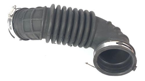 Mangueira Duto Caixa Filtro Ar Gm Sonic Ltz 2013 95489808