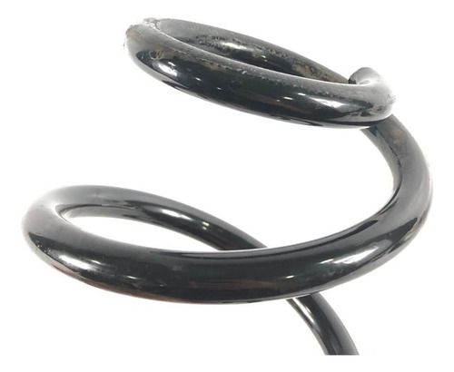 Mola Traseira Nissan Kicks 2023 1.6