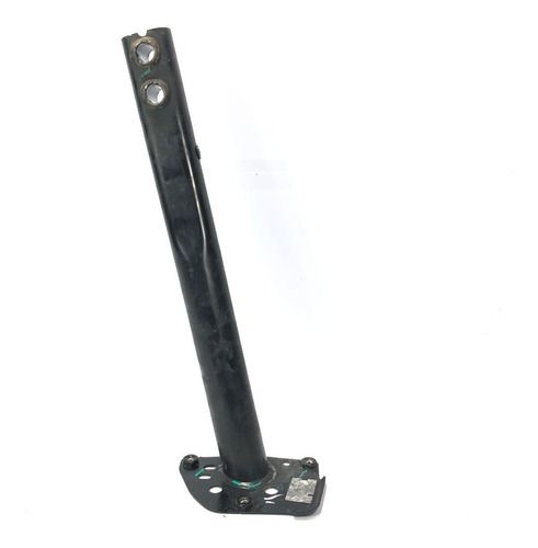 Travessa Agregado Diant Esquerda Fiat Toro Freedom Flex 2020