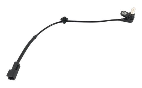 Sensor Abs Ford Ranger 2015 3.2 Tras Esquerdo Ab312c216ac