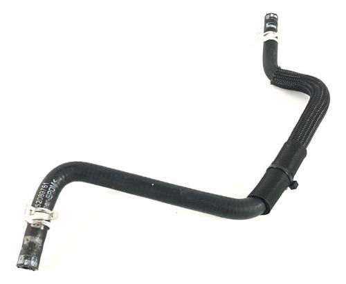 Mangueira Entrada Reservatório Gm S10 2016 2.5 Flex 52089761