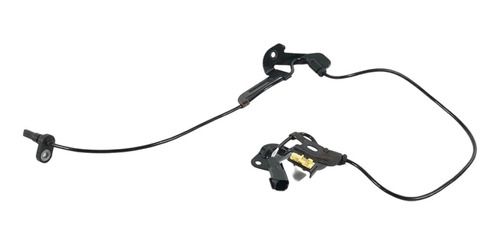 Sensor Abs Ford Ranger 2020 2019 3.2 Diant Direito