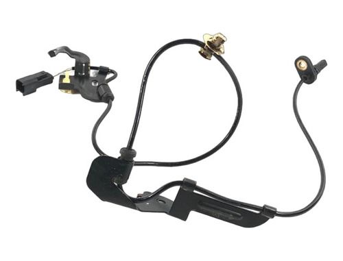 Sensor Abs Ford Ranger 2020 3.2 Diant. Esquerdo Db392c205bd