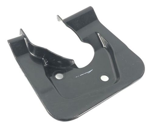 Moldura Acabamento Cruzeta Nissan Sentra 2016 2.0