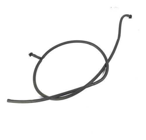 Mangueira Esguicho Água Com Brucutu Gm Spin 2018 1.8