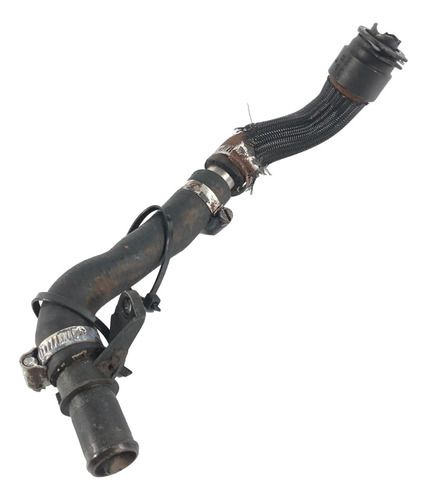 Mangueira Radiador Peugeot 3008 Thp 1.6 2014 (detalhe)