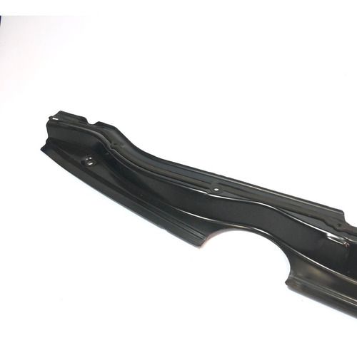 Travessa Inferior Churrasqueira Fiat Bravo 2012 1.8