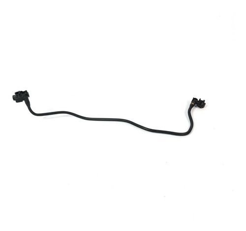 Mangueira Reservatório Peugeot 308 2014 2.0