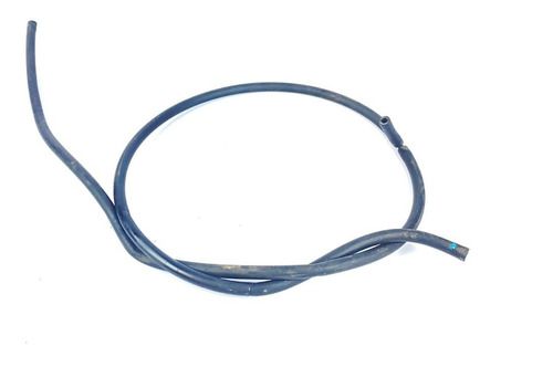 Mangueira Esguicho Água Gm Spin 2017 1.8