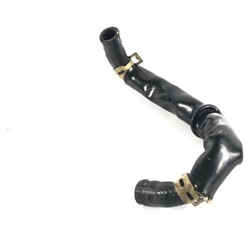 Mangueira Resfriador Óleo Peugeot 3008 2014 Thp 1.6