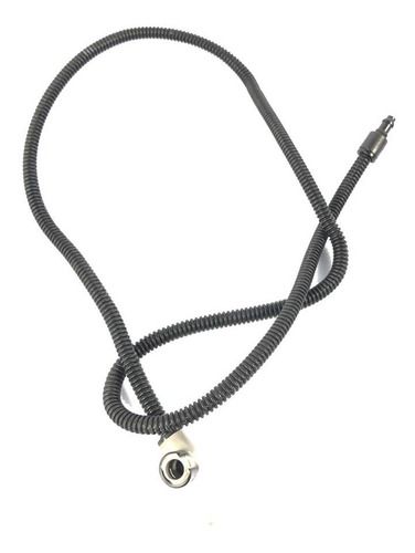 Mangueira Esguicho Água Gm Spin 2018 1.8