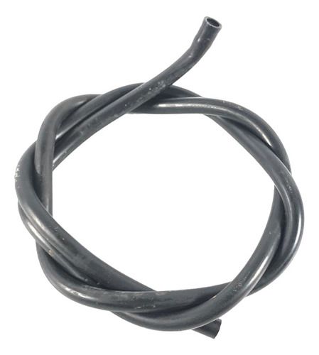 Mangueira Esguicho Agua Gm Tracker 1.4 2017 Turbo