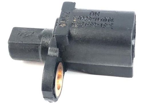 Sensor Abs Traseiro Direito Ford Focus 2012 3m5t2b37280