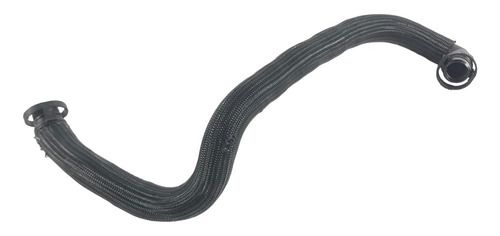 Mangueira Respiro Óleo Motor Peugeot 3008 2014 1.6 Thp