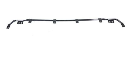 Travessa Inferior Parachoque Dianteiro Fiat Strada 2022 1.3