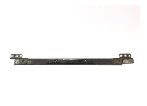 Travessa Inferior Radiador Fiat Marea 2001