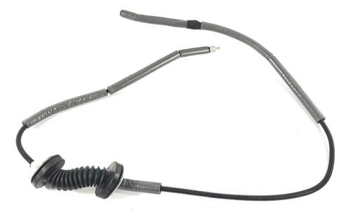 Mangueira Esguicho Traseiro Gm Cruze 1.8 2015 Ltz 95941388