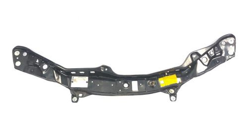 Travessa Superior Painel Frontal Fiat Marea 2001 1.8