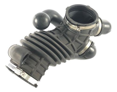 Mangueira Filtro Ar Gm Captiva 3.6 2012 V6 96445428